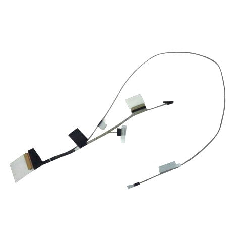 Acer Laptop LCD Display Cable for Spin 5 SP513-51 50.GK4N1.006 450.0A60J.0001 New LCD LED Video Screen Cable