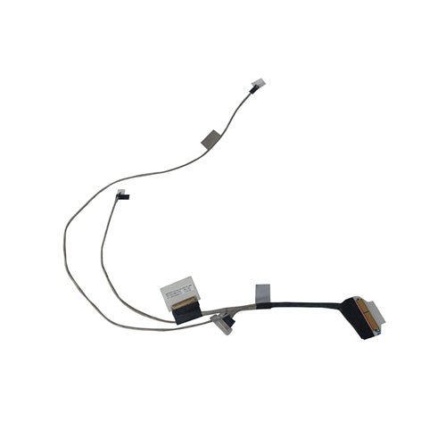 Acer New LCD LED Display Video Screen Cable Spin 1 SP111-31 SP111-31N 450.0A807.0001 50.GL5N1.006