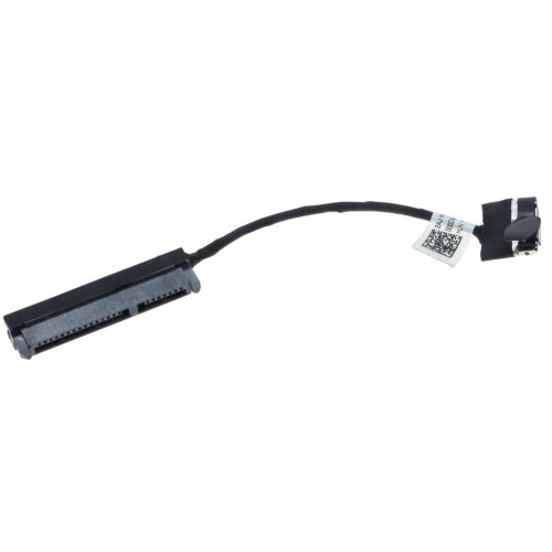 Acer 50.GNPN7.005 Hard Drive HDD Cable Aspire 3 A315-21 A315-31 A315-51 A315-52 DD0ZAJHD000