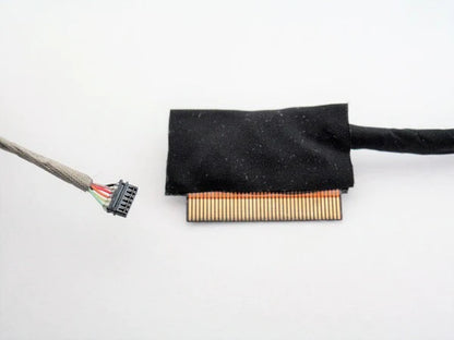 Acer 50.GNPN7.006 LCD Cable A315-21 A315-31 A315-32 A315-51 A315-52 DD0ZAJLC001 DD0ZAJLC011