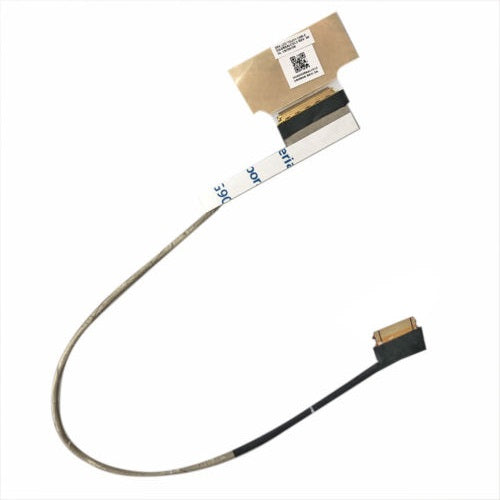 Acer New LCD LED Display Video Cable ZRX Touch Screen Chromebook CB515-1H CB515-1HT DDZRXALC013 50.GP3N7.006