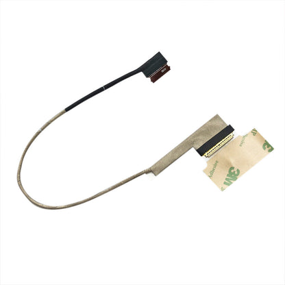 Acer New LCD LED Display Video Cable ZRX Touch Screen Chromebook CB515-1H CB515-1HT DDZRXALC013 50.GP3N7.006