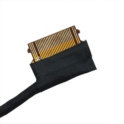 Acer New LCD LED Display Video Cable ZRX Touch Screen Chromebook CB515-1H CB515-1HT DDZRXALC013 50.GP3N7.006