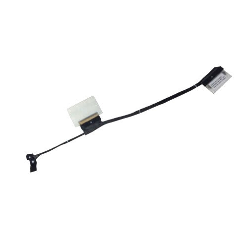 Acer Laptop LCD Display Cable for Spin 5 SP513-52N SP513-53N 450.0CR0C.0001 50.GR7N1.006 New LCD LED Display Video Screen Cable