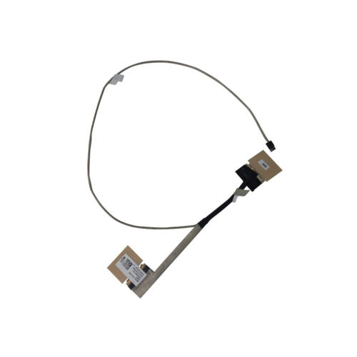 Acer Laptop LCD Display Cable for Spin 1 SP111-32N 50.GRMN8.003 HQ21310163000 New LCD LED Display Video Screen Cable 30-Pin