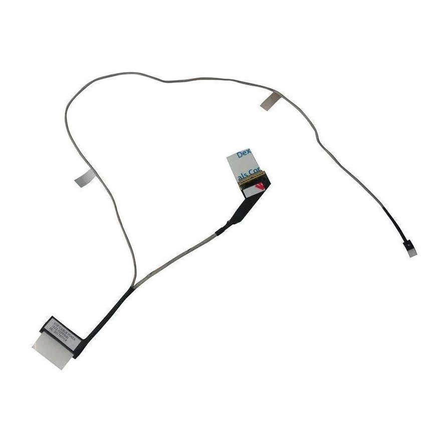 Acer Laptop LCD Display Cable for Swift 3 SF314-53G 1422-02PP000 50.GTRN5.003 New LCD LED Display Video Screen Cable