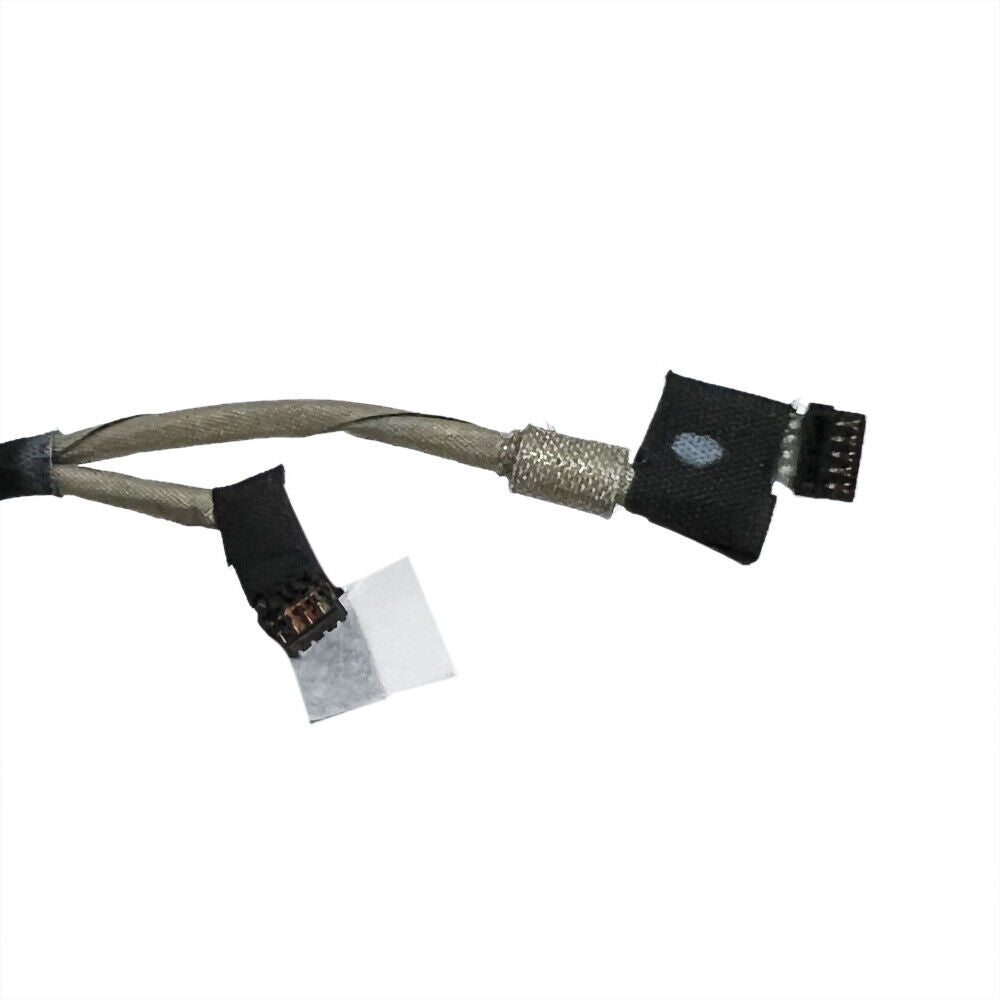 Acer New LCD LED Display Video Cable ZAL Non-Touch Screen 30-Pin Chromebook 11 C732 311 C733 DD0ZALLC000 DD0ZALLC002 50.GUKN7.005