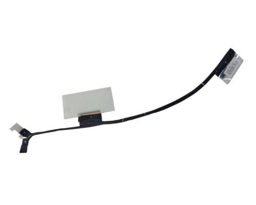 Acer Laptop LCD Video Cable for Spin 3 SP314-51 SP314-52 450.0DV0A.0001 50.GUWN1.008 New LCD LED EDP Display Video Screen Cable Slinky