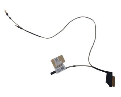New Laptop LCD LED Non-Touch Screen Display Video Cable for Acer Chromebook 11 CB311-8H 311 CB311-9H DD0ZHYLC031 DD0ZHYLC032 50.GVJN7.005
