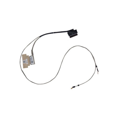 Acer New LCD LED Display Video Screen Cable Chromebook Spin 15 CP315-1H DD0ZAELC013 50.GWGN7.009