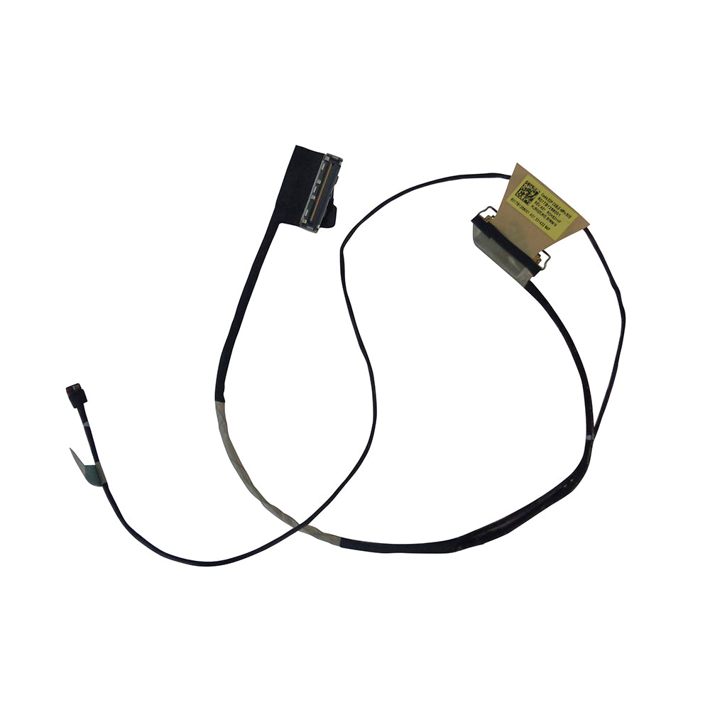 Acer 50.GXKN1.006 LCD Display Cable Non Dmic Swift SF314-54 SF314-54G 450.0E70D.0001 450.0E70D.0002