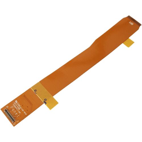 Acer LCD LED Display Video Flex FPC Touch Screen Cable for Chromebook Tab 10 D651N Tablet PC DD00RCLC100 50.H0BN7.008 50.H0BN7.005 New