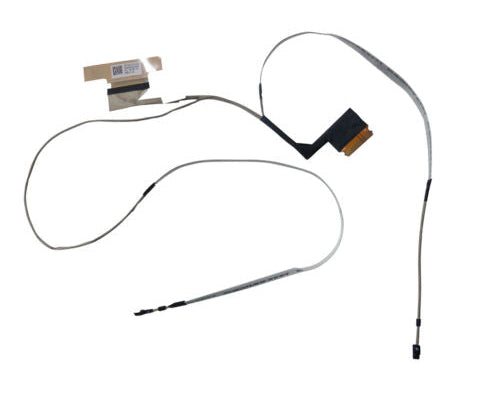 New Laptop LCD LED Display Video Screen Cable for Acer Chromebook 514 CB514-1H CB514-1HT DDZAHALC000 50.H1LN7.007