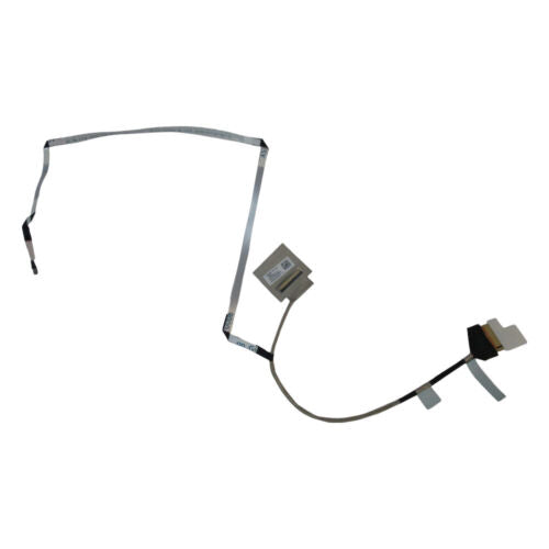 Acer Laptop LCD Display Cable for Swift 3 SF313-51 50.H3ZN8.001 HQ21310254000 New LCD LED Display Video Screen Cable