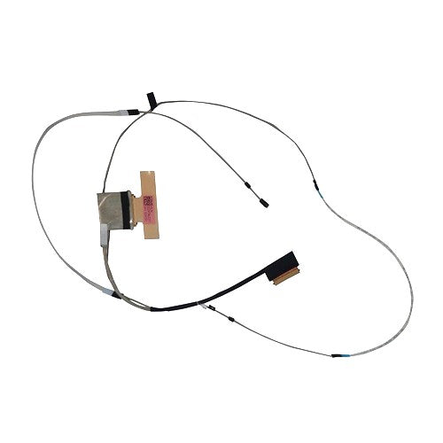 Acer Laptop LCD Display Cable for Chromebook 714 CB714-1WT 50.HAXN7.001 DDZATALC011 New LCD LED Display Video Screen Cable