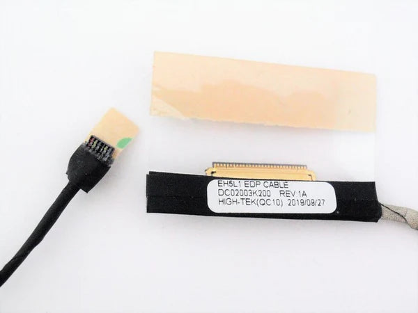 Acer 50.HEFN2.003 LCD EDP Cable Aspire 3 A315-42G A315-54 A315-54K DC02003K200