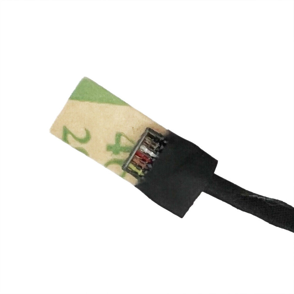 Acer New LCD LED Display Video Screen Cable EH7L1 30-Pin Aspire 3 A317-32 A317-51 A317-51G A317-51K A317-51KG A317-52 DC02003K300 50.HEKN2.009