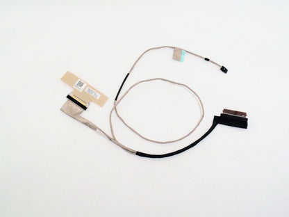 Acer 50.HGLN7.005 LCD Display Video Cable Aspire 5 A515-54 A515-54G DD0ZAULC000 DD0ZAULC010