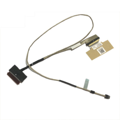 Acer New LCD LED Display Video Cable Non-Touch Screen Chromebook 712 C871 DD0ZARLC010 50.HQEN7.001