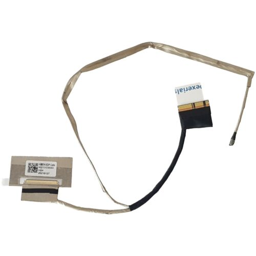 Acer New LCD LED Display Video Screen Cable Swift 3 SF313-52 SF313-53 SF313-53G HQ21310385000 50.HR0N8.001