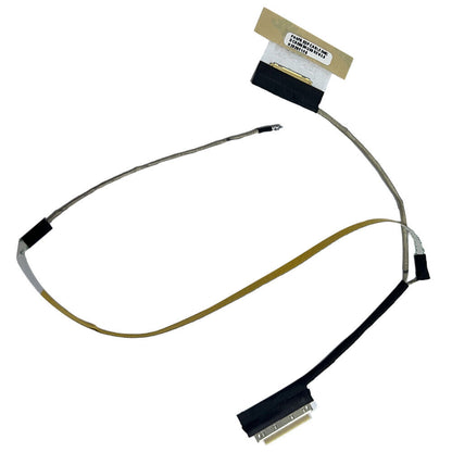 Acer New LCD LED Display Video Screen Cable 30-Pin Swift 3 SF314-59 DC02003NU00 50.HSFN2.003