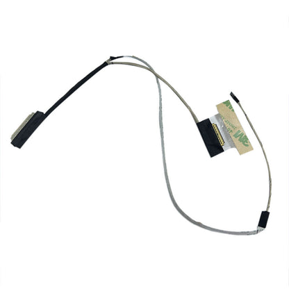 Acer New LCD LED Display Video Screen Cable 30-Pin Swift 3 SF314-59 DC02003NU00 50.HSFN2.003