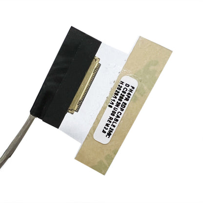 Acer New LCD LED Display Video Screen Cable 30-Pin Swift 3 SF314-59 DC02003NU00 50.HSFN2.003