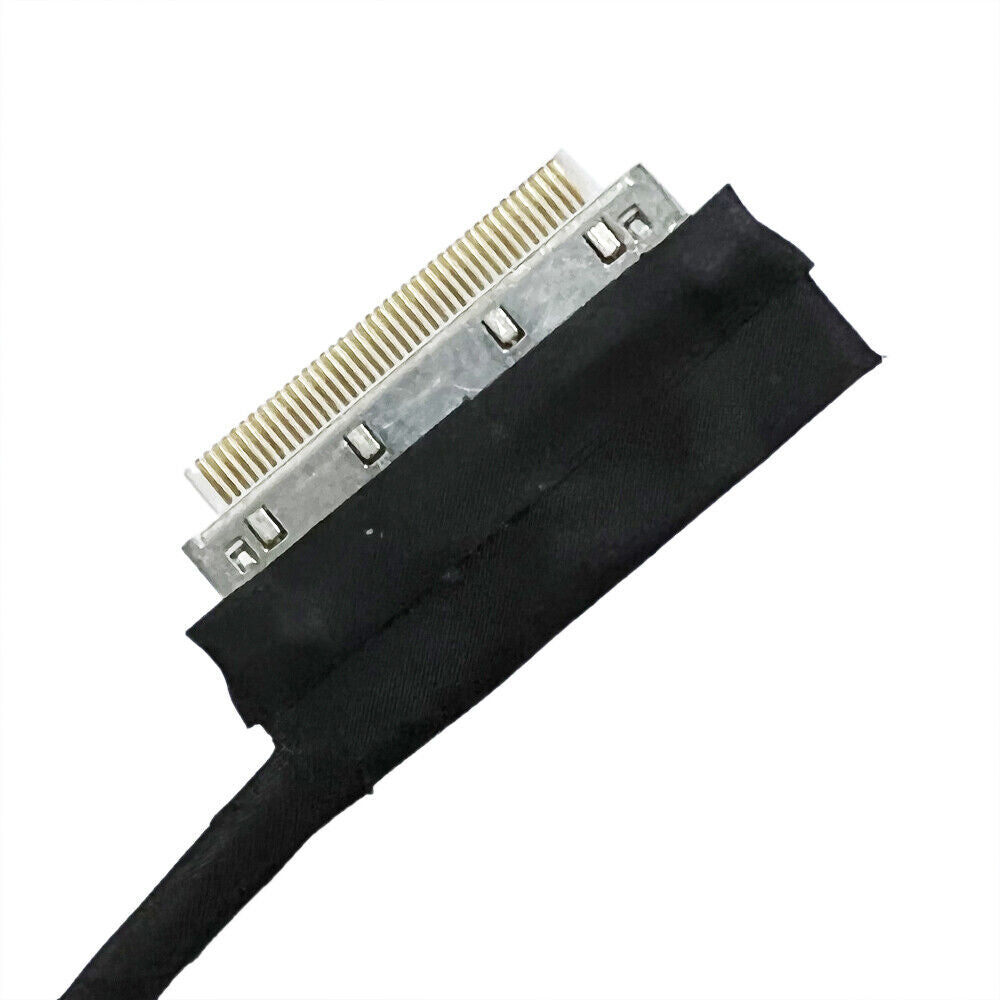 Acer New LCD LED Display Video Screen Cable 30-Pin Swift 3 SF314-59 DC02003NU00 50.HSFN2.003
