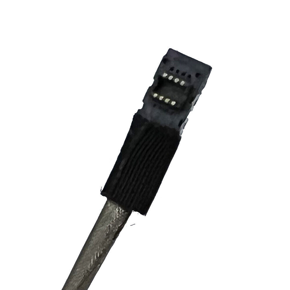 Acer New LCD LED Display Video Screen Cable 30-Pin Swift 3 SF314-59 DC02003NU00 50.HSFN2.003