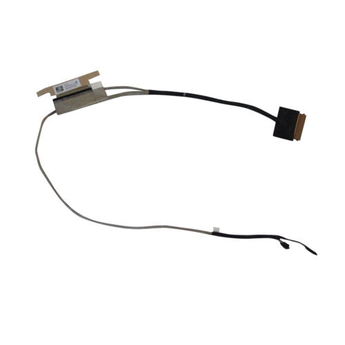 Acer New LCD LED Display Video Screen Cable Chromebook Spin 311 CP311-3H-K3WL N19Q10 DD0ZDELC000 50.HUVN7.005