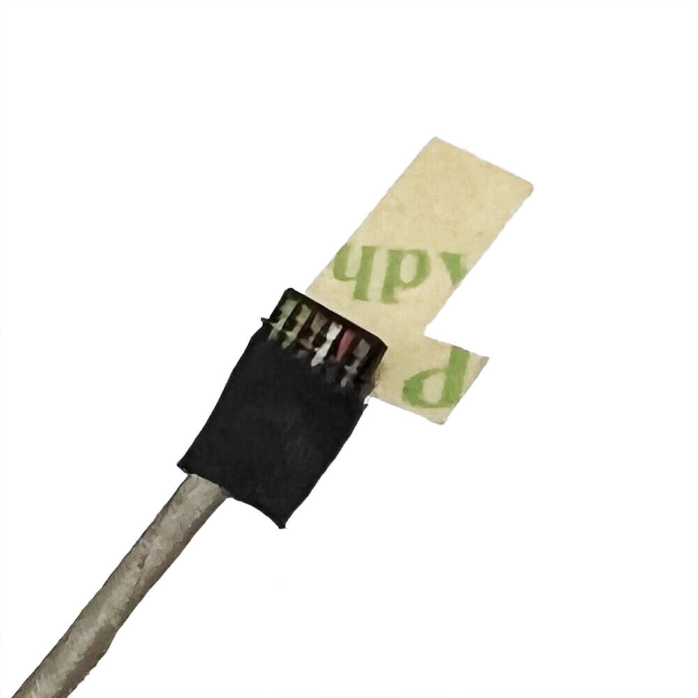 Acer New LCD LED Display Video Screen Cable Aspire 1 A114-33 3 A314-22 A314-22G A314-35 DD0Z8ELC000 DD0Z8ELC010 DD0Z8ELC011 50.HVVN7.005