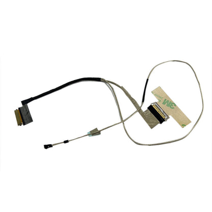 Acer New LCD LED Display Video Screen Cable Aspire 5 A515-44 A515-44G A515-45 A515-45G A515-46 DDZAURLC000 DDZAURLC010 50.HWDN7.003