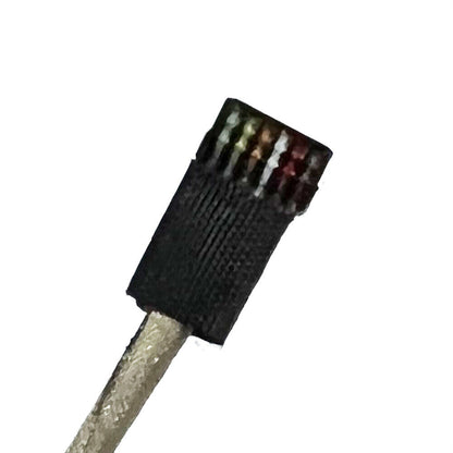 Acer New LCD LED Display Video Screen Cable Aspire 5 A515-44 A515-44G A515-45 A515-45G A515-46 DDZAURLC000 DDZAURLC010 50.HWDN7.003