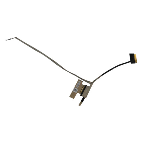 Acer New LCD LED Display Video Screen Cable Chromebook Spin 513 CP513-2H DD0ZDNLC110 50.K0LN7.004