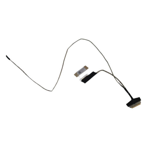 Acer New LCD LED Display Video Screen Cable Aspire 3 A315-59 5 A515-57 DC020042B00 50.K3MN2.005