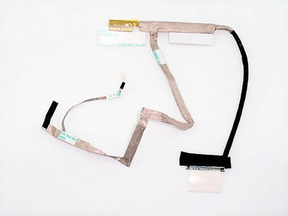 Acer  LCD Cable - Aspire S3-471 V5-431 V5-431P V5-471 V5-471G V5-471P