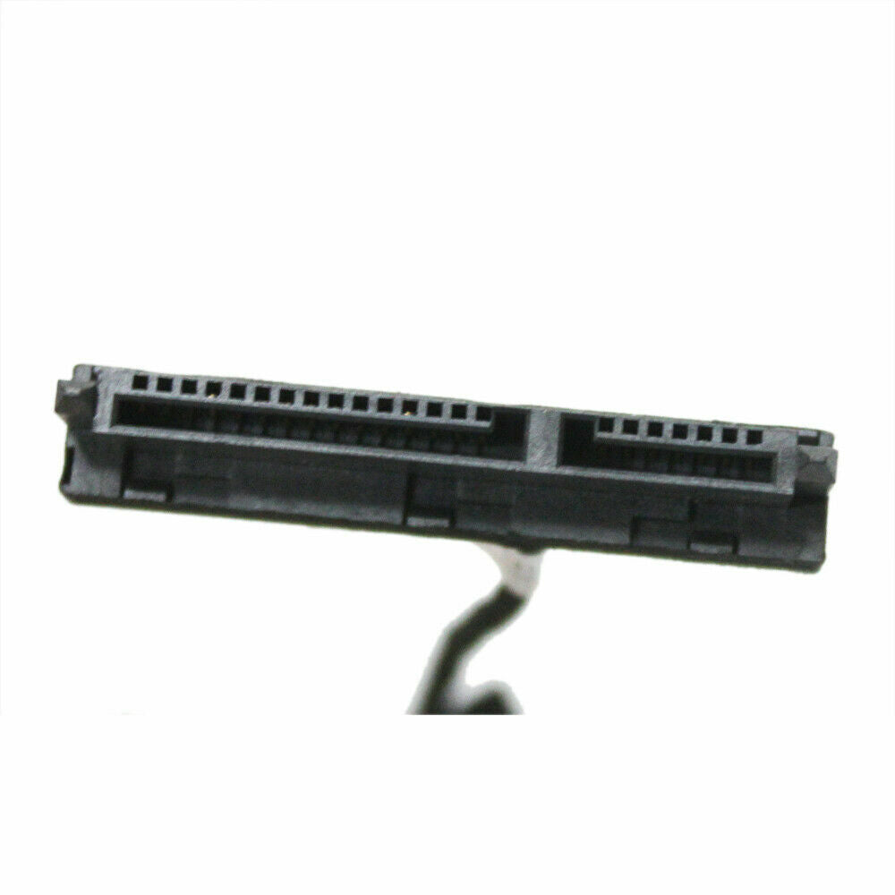 Acer 50.M2DN1.002 Hard Drive HDD Cable Aspire S3-471 V5-431 V5-471 V5-531 V5-571 50.4TU07.021 50.4TU07.002