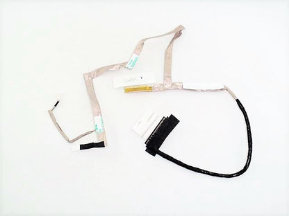 Acer New LCD LED LVDS Display Video UMA Petra CCD Cable VA51 Non-Touch Screen Aspire V5-531 V5-531G V5-531P V5-571 V5-571G V5-571P