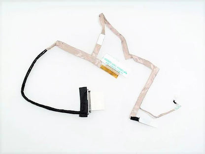 Acer New LCD LED LVDS Display Video UMA Petra CCD Cable VA51 Non-Touch Screen Aspire V5-531 V5-531G V5-531P V5-571 V5-571G V5-571P