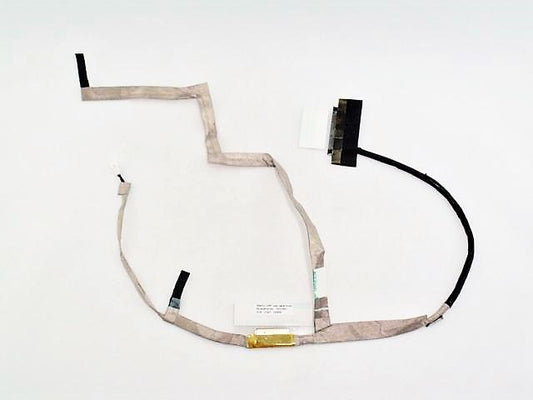 Acer 50.M48N1.001 LCD Cable TS V5-531 V5-571 V5-571G V5-571P V5-571PG 50.4VM14.032 50.4VM14.011