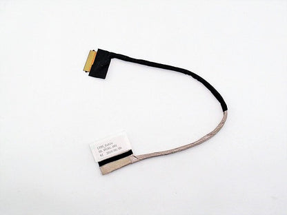 Acer LCD Display Video Screen EDP Cable 50.4YU01.011 50.4YU01.021 50.4YU01.001 Aspire E1 E1-522 E1-522G Gateway NE522