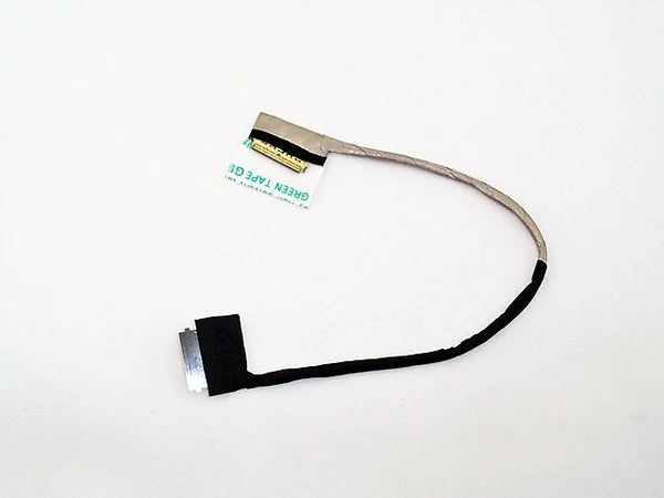 Acer LCD Display Video Screen EDP Cable 50.4YU01.011 50.4YU01.021 50.4YU01.001 Aspire E1 E1-522 E1-522G Gateway NE522