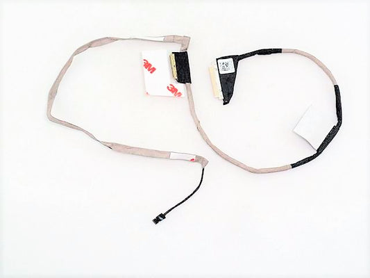 Acer LCD Display Cable Aspire E1-510 E1-510P E1-E530 E1-530G E1-532 E1-532G E1-532P E1-532PG E1-570 E1-570G E1-572G DC02001OH10 