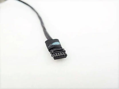 Acer LCD Display Cable Aspire E1-510 E1-510P E1-E530 E1-530G E1-532 E1-532G E1-532P E1-532PG E1-570 E1-570G E1-572G DC02001OH10 