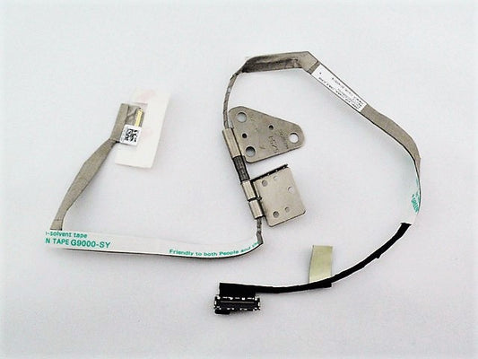 Acer 50.M9UN2.006 LCD eDP Cable TS Aspire R7-571G R7-572G DC02C005N10