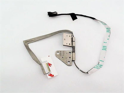 Acer LCD Touch Screen Cable for Aspire R7-571G R7-572G - 50.M9UN2.006