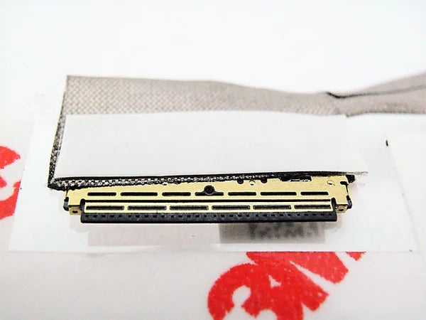 Acer LCD Touch Screen Cable for Aspire R7-571G R7-572G - 50.M9UN2.006