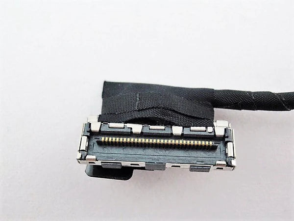 Acer LCD Touch Screen Cable for Aspire R7-571G R7-572G - 50.M9UN2.006