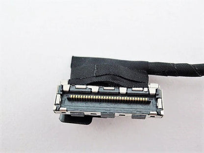 Acer LCD Touch Screen Cable for Aspire R7-571G R7-572G - 50.M9UN2.006