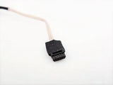 Acer 50.M2VN7.004 LCD Cable NTS M5-481PT M5-481PTG M5-481T M5-481TG DD0Z09LC000